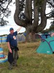 Latitude2009_SetA-MarkH-e_Dave-literally-supporting-the-Latitude-Festival-campsites.jpg